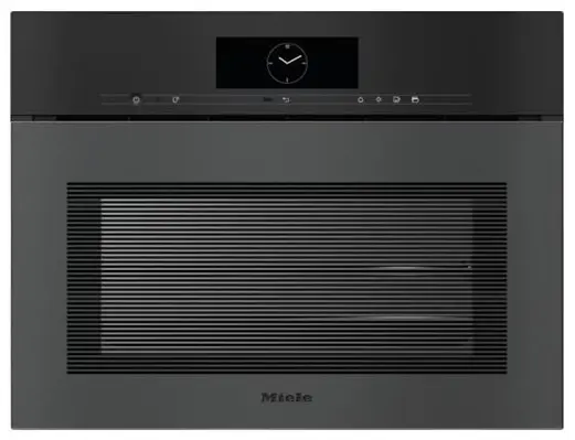 DGC7840HCXMAZW-Miele-Combi-stoomoven