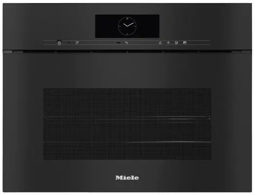 DGC7840HCXOBSW-Miele-Combi-stoomoven