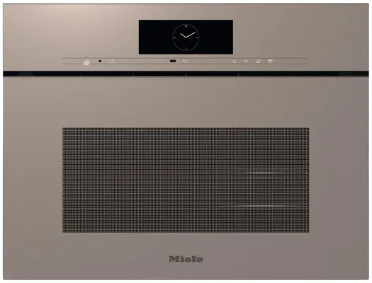 DGC7840HCXPEBE-Miele-Solo-oven