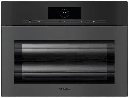 DGC7840HCXPROOB-Miele-Solo-oven