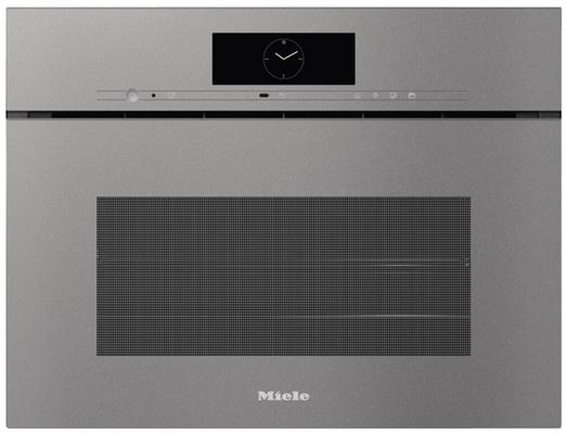 DGC7845HCXGRGR-Miele-Combi-stoomoven