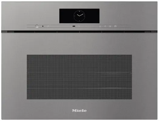 DGC7845HCXPROGRGR-Miele-Solo-oven