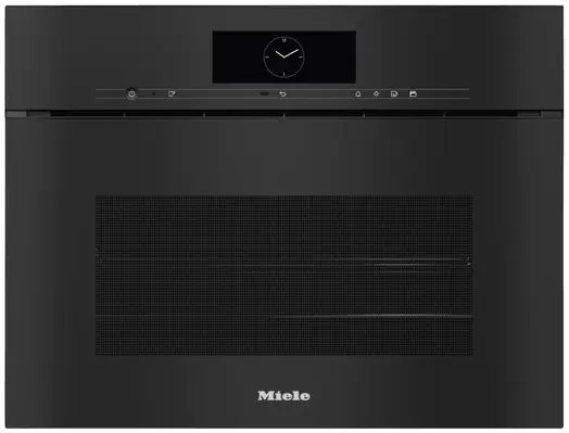 DGC7845HCXPROOBSW-Miele-Solo-oven