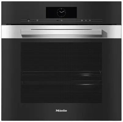 DGC7860HCCLST-Miele-Combi-stoomoven