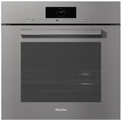 DGC7860HCGRGR-Miele-Combi-stoomoven