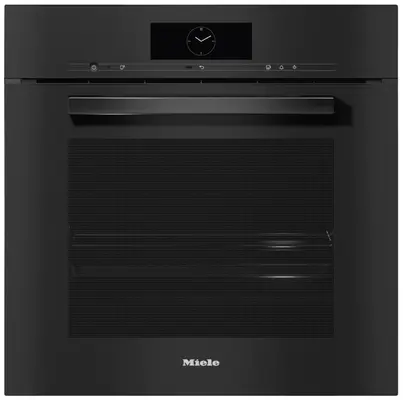 DGC7860HCOBSW-Miele-Combi-stoomoven