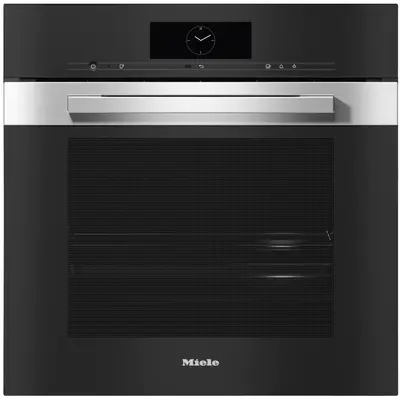 DGC7860HCPROCLST-Miele-Solo-oven