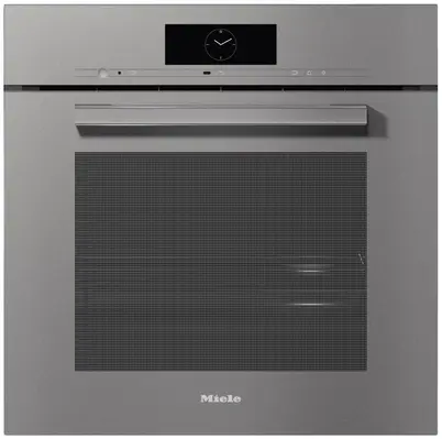 DGC7860HCPROGRGR-Miele-Solo-oven