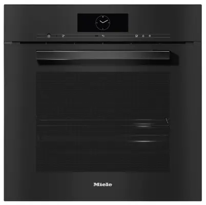 DGC7860HCPROOBSW-Miele-Solo-oven