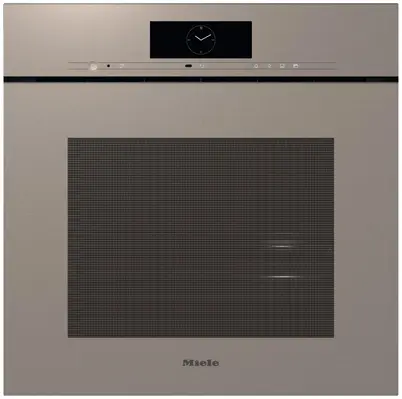 DGC7860HCXPEBE-Miele-Solo-oven