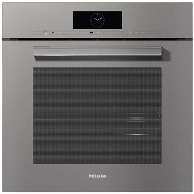 DGC7865GRGR-Miele-Combi-stoomoven