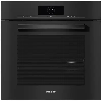 DGC7865HCPROOBSW-Miele-Solo-oven