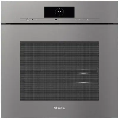 DGC7865HCXPROGRGR-Miele-Solo-oven