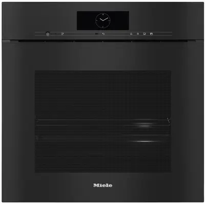 DGC7865HCXPROOBSW-Miele-Solo-oven