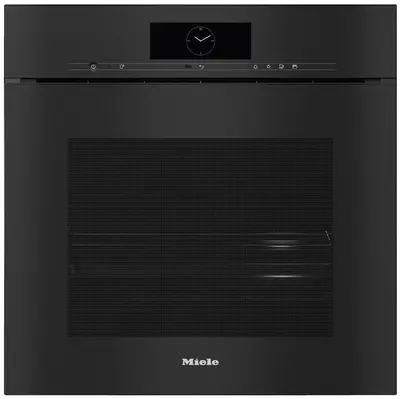 DGC7865XOBSW-Miele-Combi-stoomoven