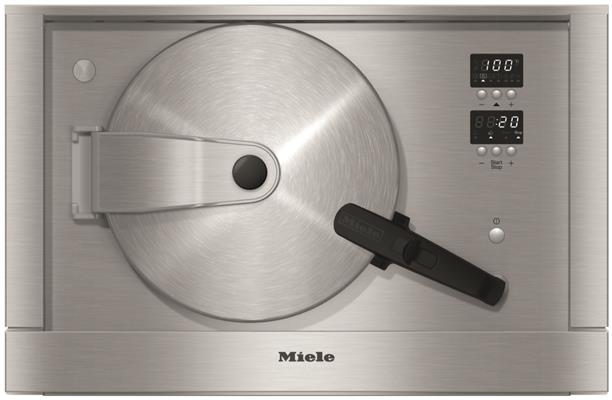 DGD4635CLST-Miele-Stoomoven