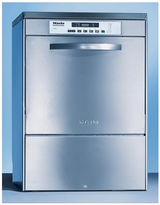 G8066-Miele-Professionele-vaatwasser