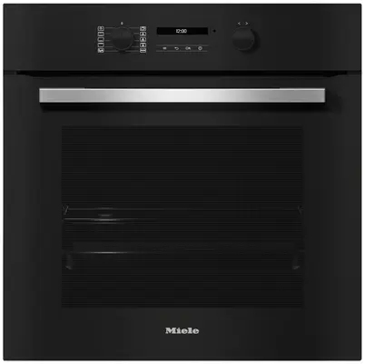 H27661B125OBSW-Miele-Solo-oven