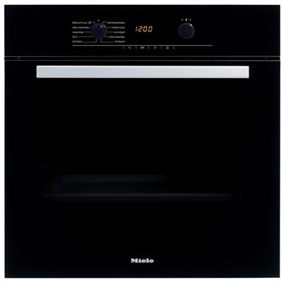 H5240B-DIEPZWART-Miele-Solo-oven