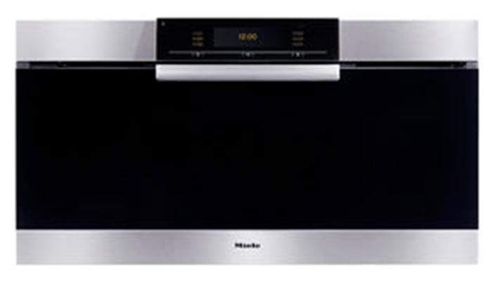 H5981BP-RVS-Miele-Solo-oven