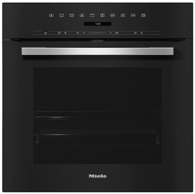 H7165BOBSW-Miele-Solo-oven