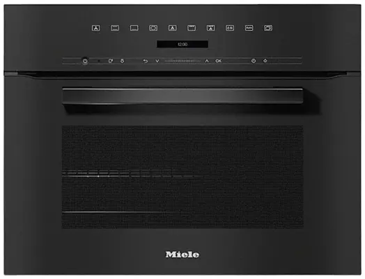 H7244BOBSW-Miele-Solo-oven