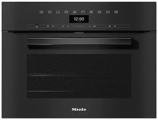 H7440BOBSW-Miele-Solo-oven