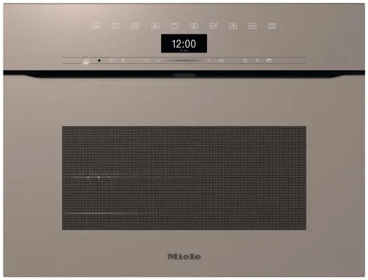 H7440BPXPEBE-Miele-Solo-oven