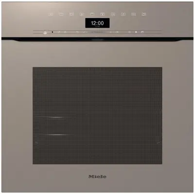 H7464BPXPEBE-Miele-Solo-oven