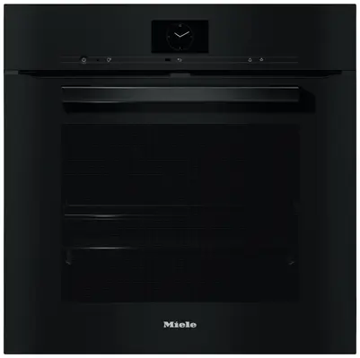 H7660BPOBSW-Miele-Solo-oven