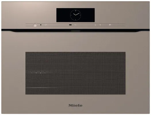 H7840BPXPEBE-Miele-Solo-oven