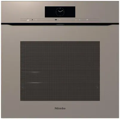 H7860BPXPEBE-Miele-Solo-oven