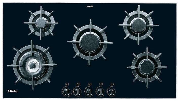 KM391G-Miele-Gas-kookplaat