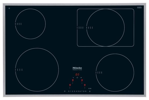 KM6346-Miele-Inductie-kookplaat