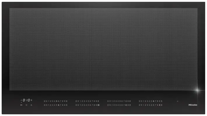 KM78971FL-Miele-Inductie-kookplaat