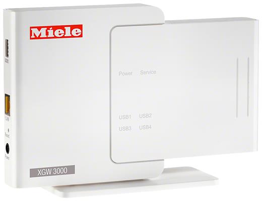 XGW3000-Miele-Overige-Keukenaccessoires