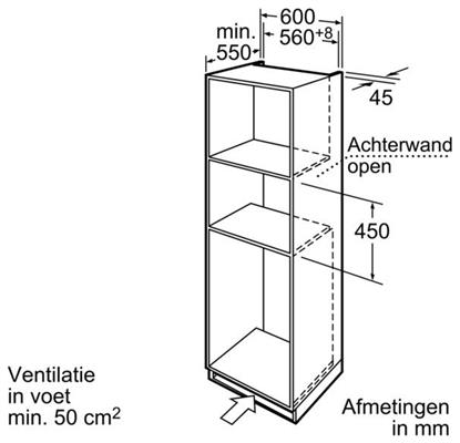 Neff духовой шкаф инструкция c67m50n3