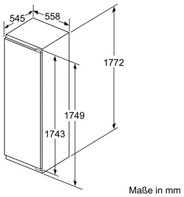 neff ki1816f30