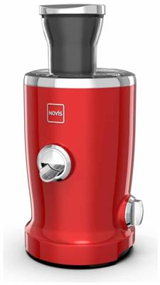 S1RED-Novis-Overige-Keukenaccessoires