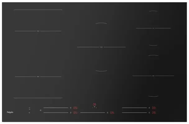 IK3084-Pelgrim-Inductie-kookplaat