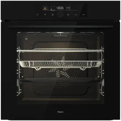 OPP560MAT-Pelgrim-Solo-oven