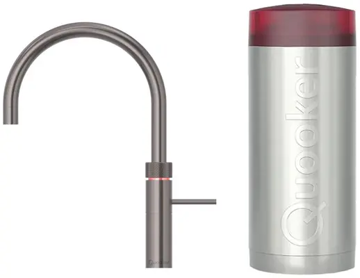 22FRGMECUBE-Quooker-Multifunctionele-watersystemen