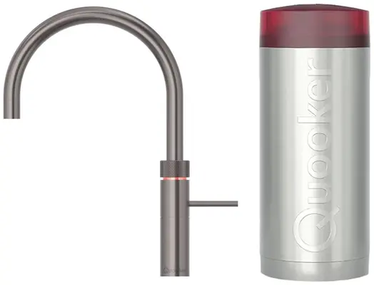 22FRGMECUBE-Quooker-Multifunctionele-watersystemen