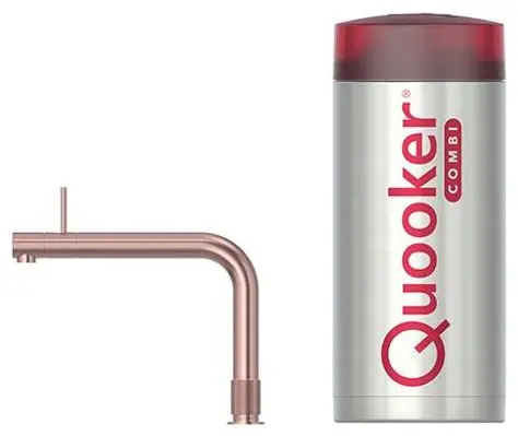 22FRONTRCO-Quooker-Multifunctionele-watersystemen