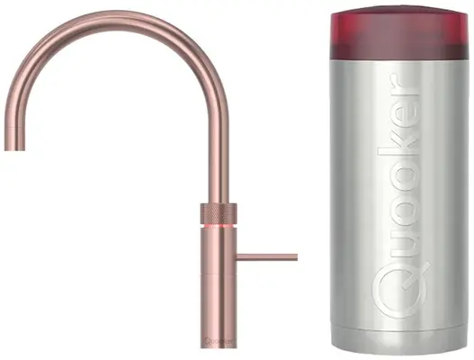 22FRRCOCUBE-Quooker-Multifunctionele-watersystemen