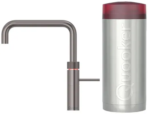 22FSGMECUBE-Quooker-Multifunctionele-watersystemen