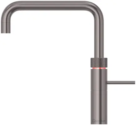 22FSGMECUBE-Quooker-Multifunctionele-watersystemen