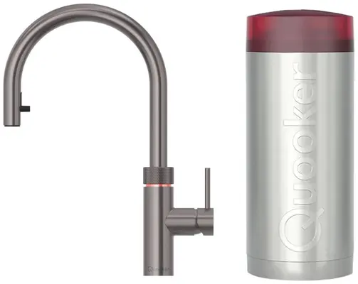 22XGMECUBE-Quooker-Multifunctionele-watersystemen