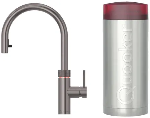 22XGMECUBE-Quooker-Multifunctionele-watersystemen