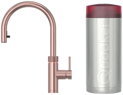 22XRCOCUBE-Quooker-Multifunctionele-watersystemen